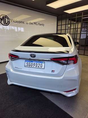 TOYOTA-COROLLA-2022