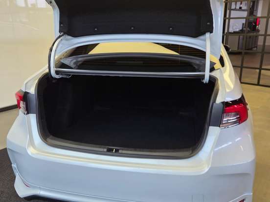 TOYOTA-COROLLA-2.0 VVT-IE FLEX GR-S DIRECT SHIFT TOYOTA-COROLLA-2022