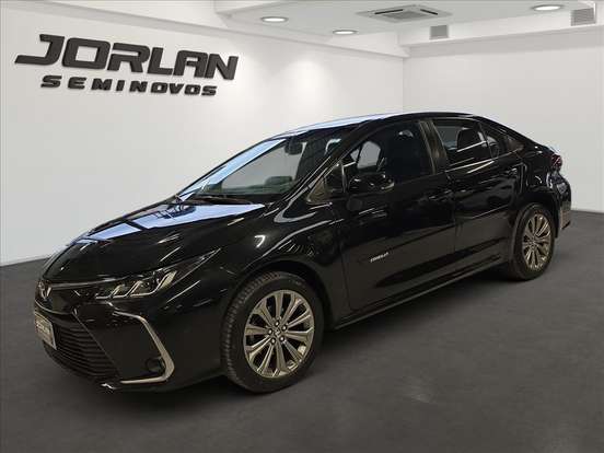 TOYOTA-COROLLA-2019