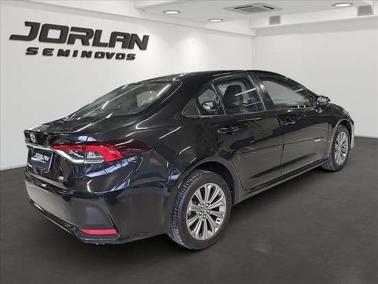 TOYOTA-COROLLA-2019