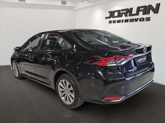 TOYOTA-COROLLA-2019