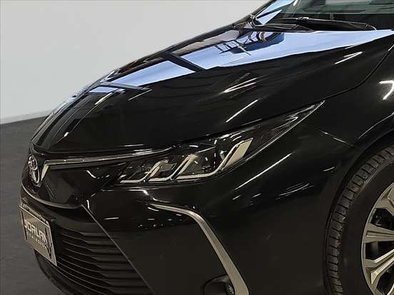 TOYOTA-COROLLA-2019