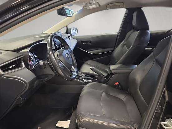 TOYOTA-COROLLA-2019