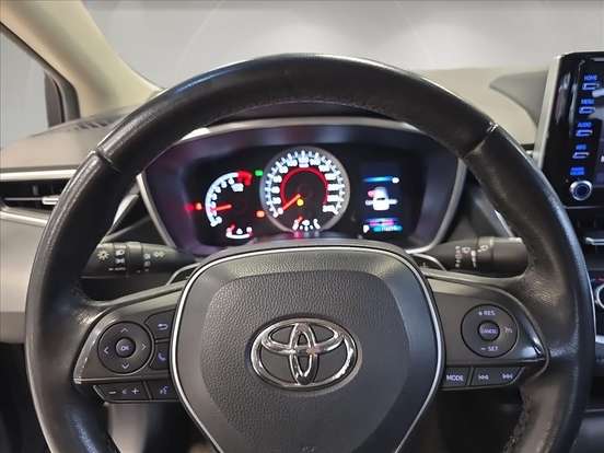 TOYOTA-COROLLA-2019
