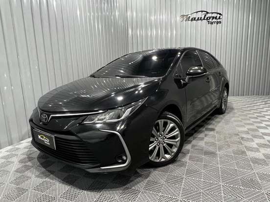 TOYOTA-COROLLA-2023
