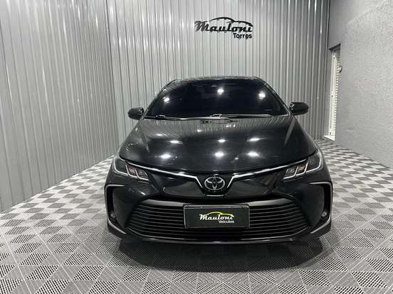 TOYOTA-COROLLA-2023