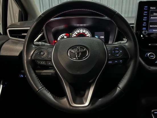 TOYOTA-COROLLA-2023