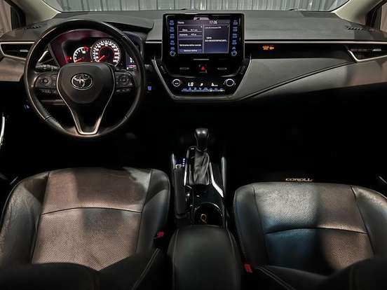 TOYOTA-COROLLA-2023