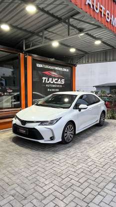 TOYOTA-COROLLA-2022