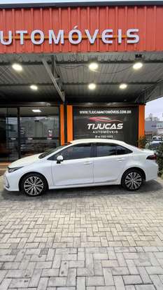 TOYOTA-COROLLA-2022