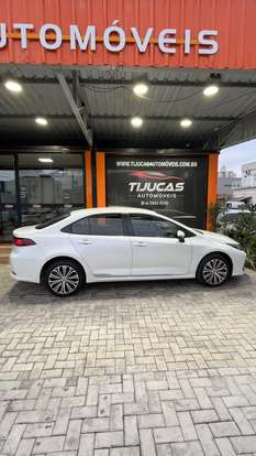 TOYOTA-COROLLA-2022