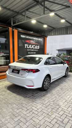 TOYOTA-COROLLA-2022