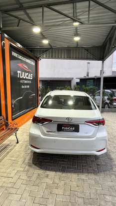 TOYOTA-COROLLA-2022