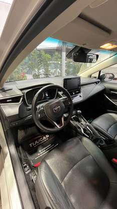 TOYOTA-COROLLA-2022
