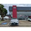 TOYOTA COROLLA 2.0 VVT-IE FLEX XEI DIRECT SHIFT TOYOTA COROLLA 2.0 VVT-IE FLEX XEI DIRECT SHIFT