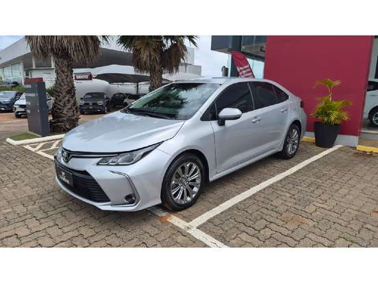 TOYOTA-COROLLA-2021