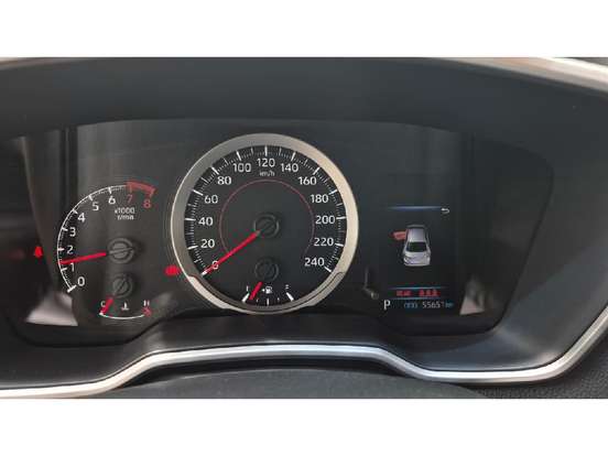 TOYOTA-COROLLA-2021