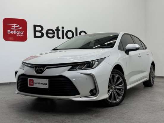 TOYOTA-COROLLA-2022