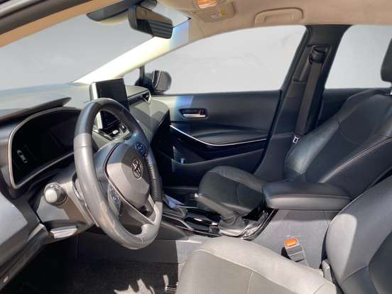 TOYOTA-COROLLA-2.0 VVT-IE FLEX XEI DIRECT SHIFT TOYOTA-COROLLA-2023