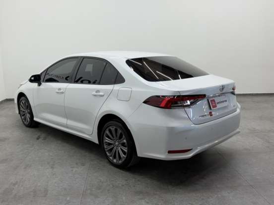 TOYOTA-COROLLA-2022