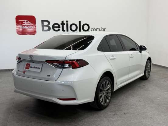 TOYOTA-COROLLA-2022