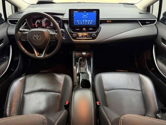 TOYOTA-COROLLA-2022