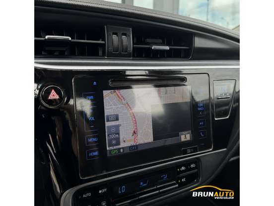 TOYOTA-COROLLA-2019