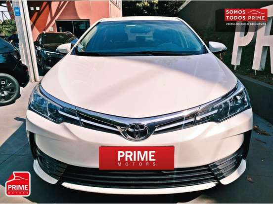 TOYOTA-COROLLA-2019