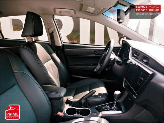 TOYOTA-COROLLA-2019