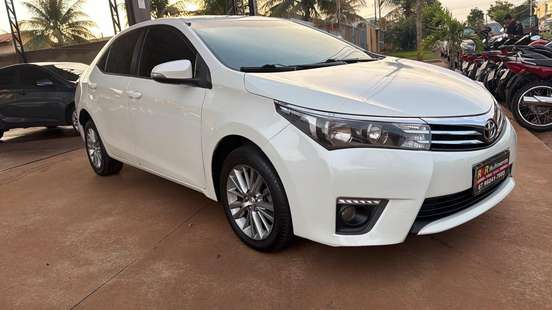 TOYOTA-COROLLA-2016