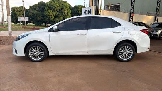 TOYOTA-COROLLA-2016