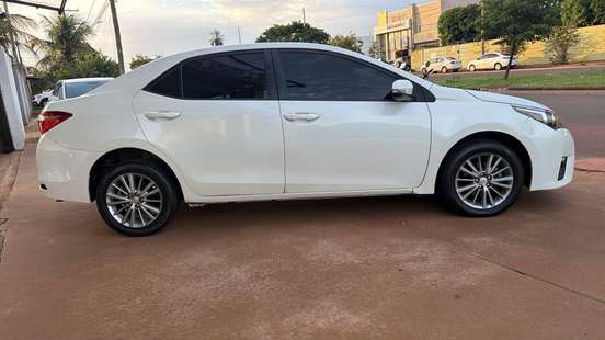 TOYOTA-COROLLA-2016