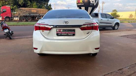 TOYOTA-COROLLA-2016