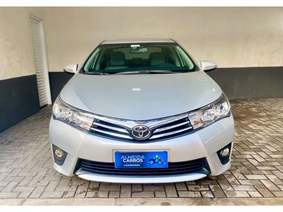 TOYOTA-COROLLA-2015