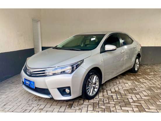 TOYOTA-COROLLA-2015