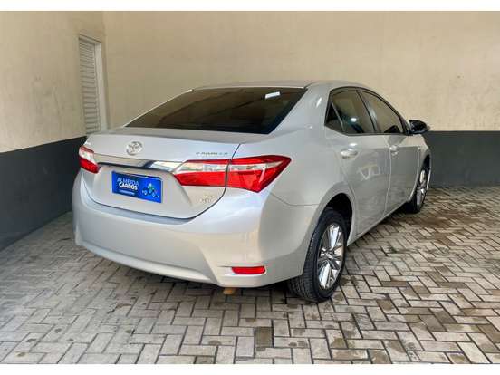 TOYOTA-COROLLA-2015