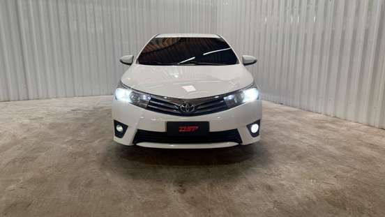 TOYOTA-COROLLA-2016