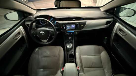 TOYOTA-COROLLA-2016