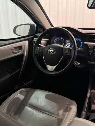 TOYOTA-COROLLA-2016