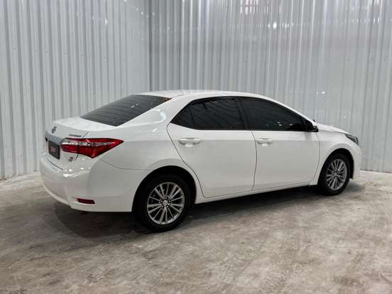 TOYOTA-COROLLA-2016