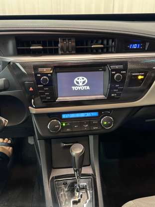 TOYOTA-COROLLA-2016