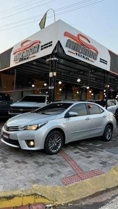 TOYOTA-COROLLA-2014