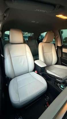 TOYOTA-COROLLA-2014