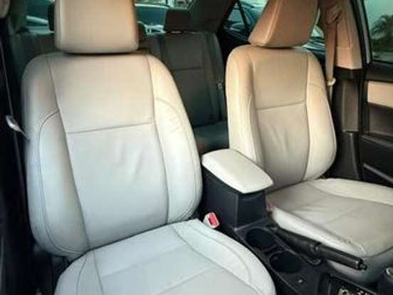 TOYOTA-COROLLA-2.0 XEI 16V FLEX 4P AUTOMÁTICO TOYOTA-COROLLA-2014