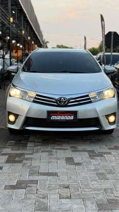 TOYOTA-COROLLA-2014