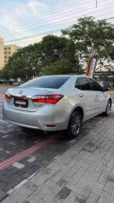 TOYOTA-COROLLA-2014