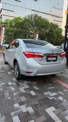 TOYOTA-COROLLA-2014