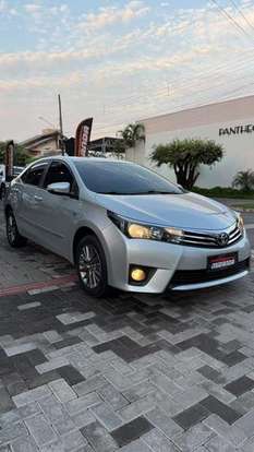 TOYOTA-COROLLA-2014