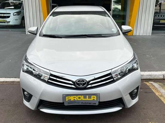TOYOTA-COROLLA-2016