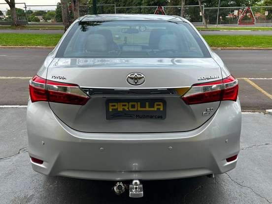 TOYOTA-COROLLA-2016